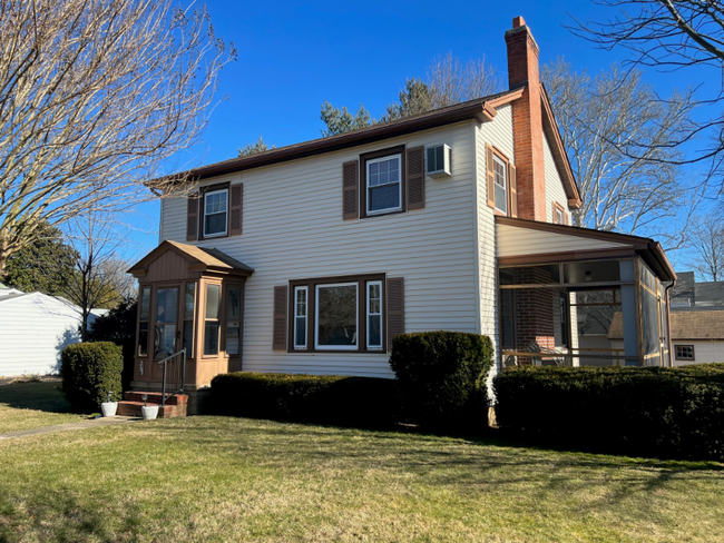 201 American Ave in Dover, DE - Building Photo - Building Photo