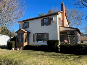 201 American Ave in Dover, DE - Building Photo - Building Photo