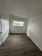 1068 10th St in Imperial Beach, CA - Building Photo - Building Photo