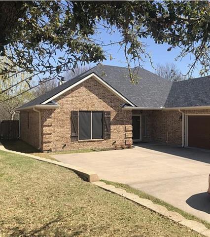 3109 Preston Club Dr in Sherman, TX - Building Photo - Building Photo