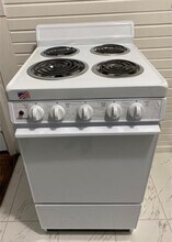 1114 Joe Annie St in Houston, TX - Building Photo - Building Photo