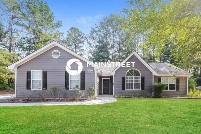 property at 40 Bachelor Rd