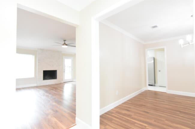 13710 Ella Lee Ln in Houston, TX - Foto de edificio - Building Photo