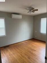 161 Sequoia Dr in Pittsburg, CA - Building Photo - Building Photo