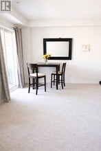 93 Tabaret Cres in Oshawa, ON - Building Photo - Building Photo