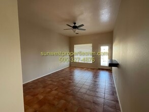3530 Sol Rey Ct in Farmington, NM - Building Photo - Building Photo