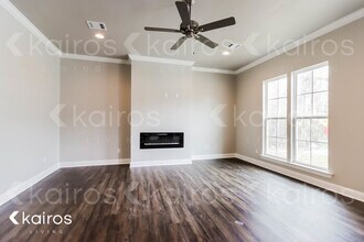 6422 Roux Dr in Baton Rouge, LA - Building Photo - Building Photo