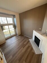 647 Georgian Ct in Addison, IL - Building Photo - Building Photo