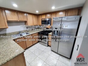 1305 Massachusetts Ave in Riverside, CA - Building Photo - Building Photo