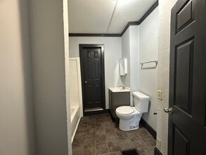 101 Pennsylvania Ave in Danville, IL - Building Photo - Building Photo