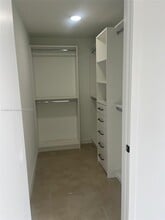 14561 SW 261st Ter, Unit 1 in Homestead, FL - Building Photo - Building Photo