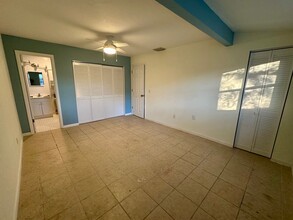 1702 7th St in Vero Beach, FL - Building Photo - Building Photo