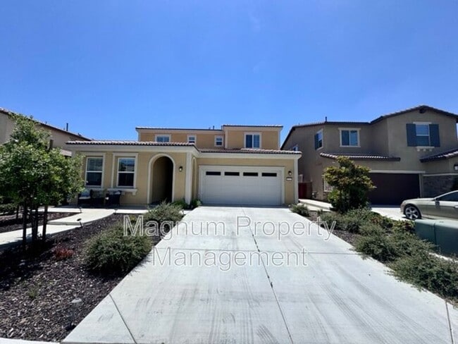 29357 Caravel Dr in Menifee, CA - Building Photo - Building Photo