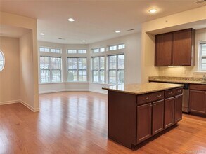 808 Egrets Lndg in Carmel, NY - Building Photo - Building Photo