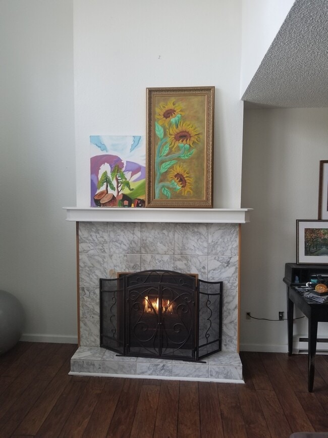 property at 2101 W 29th Ave