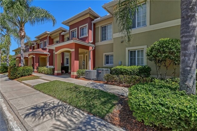 property at 9445 Ivy Brook Run