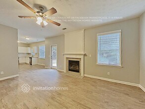 2900 Lighthouse Way in Conyers, GA - Building Photo - Building Photo