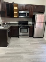 402 N Delaware St in Indianapolis, IN - Building Photo