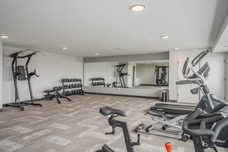 Stone Haven Apartments in Byron, MN - Building Photo - Interior Photo