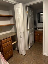 640 S 4th Ave, Unit Basement in Pocatello, ID - Building Photo - Building Photo