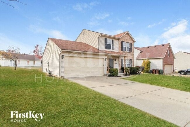 9909 Trapp Ln in Cincinnati, OH - Building Photo - Building Photo