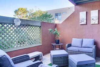 3600 Hayden Rd, Unit ID1386135P in Scottsdale, AZ - Building Photo - Building Photo