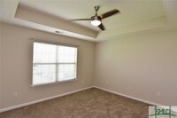 785 Canyon Oak Loop in Richmond Hill, GA - Building Photo - Building Photo