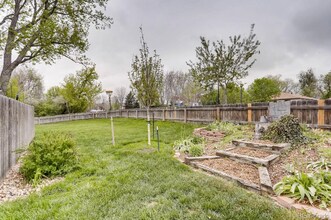 5875 W 39th Ave in Wheat Ridge, CO - Building Photo - Building Photo