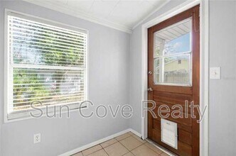 1803 Douglas Ave in Clearwater, FL - Building Photo - Building Photo