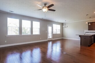 463 Brantley Cove Cir in Grovetown, GA - Building Photo - Building Photo