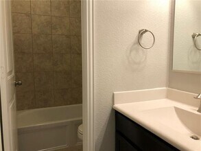 15909 Holly Crk in Prosper, TX - Building Photo - Building Photo