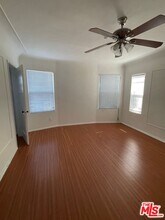 4010 W Adams Blvd in Los Angeles, CA - Building Photo - Building Photo