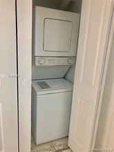 14930 SW 82nd Terrace-Unit -16-304 in Miami, FL - Building Photo - Building Photo