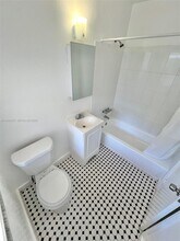 710 NE 85th St in Miami, FL - Building Photo - Building Photo