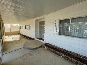 11290 E Tanja Dr in Yuma, AZ - Building Photo - Building Photo