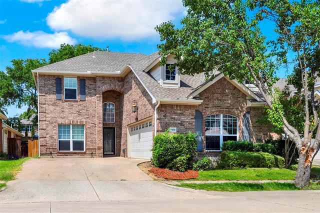7908 Rancho De La Osa Tr