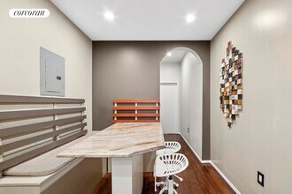 557 W 159th St in New York, NY - Building Photo - Building Photo