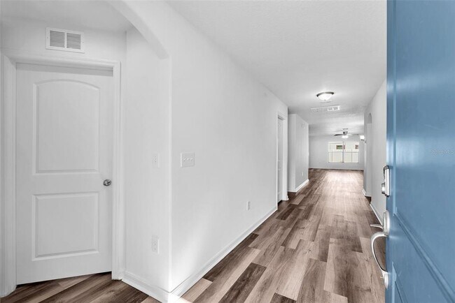 11908 Winterset Cove Dr in Riverview, FL - Building Photo - Building Photo