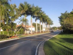 4773 Sable Pine Cir in West Palm Beach, FL - Building Photo - Building Photo