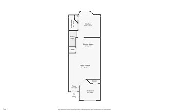 15829 Fishhawk View Dr in Fish Hawk, FL - Building Photo - Building Photo