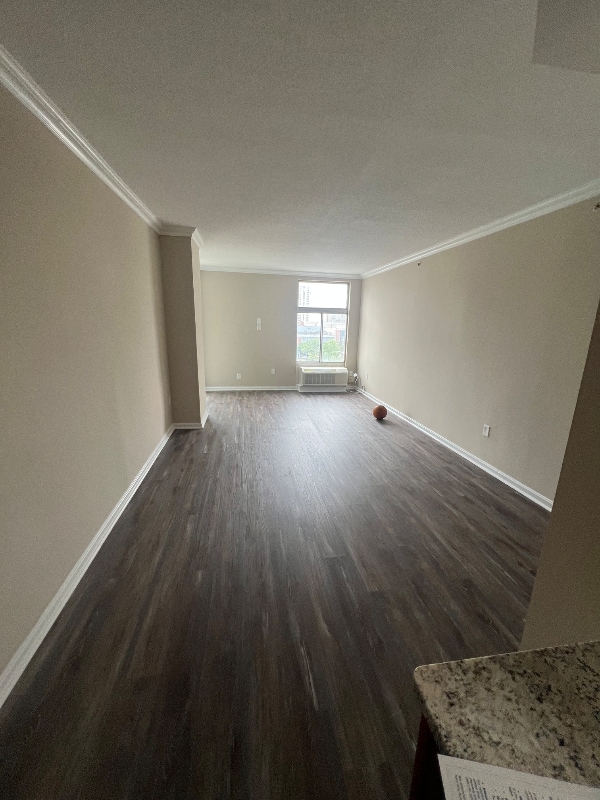 property at 28 Allegheny Ave