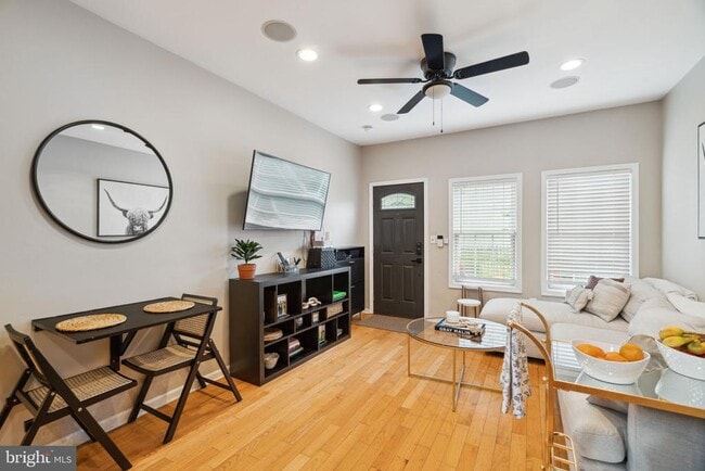 property at 2357 Montrose St