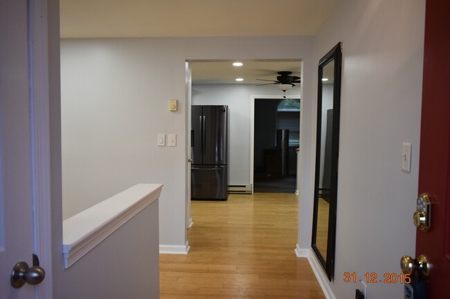 18 Casselberry Dr in Eagleville, PA - Building Photo - Building Photo