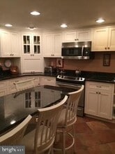 2744 Hill Rd in Sellersville, PA - Building Photo - Building Photo