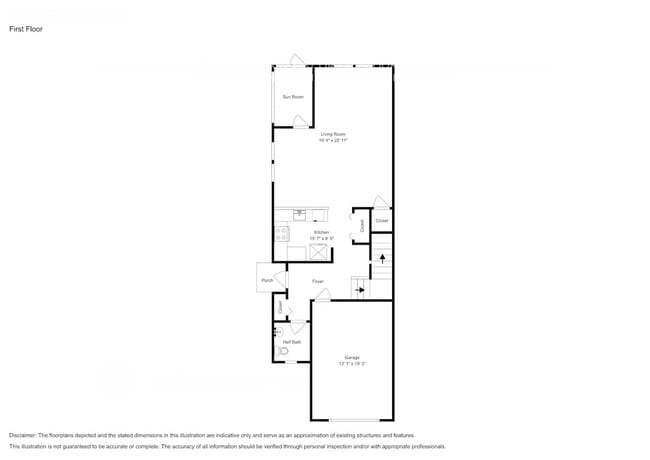 423 Cherry Ridge Dr in Orange Park, FL - Building Photo - Building Photo