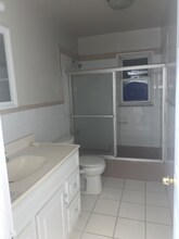 24 Sycamore Rd in Bayonne, NJ - Building Photo - Building Photo