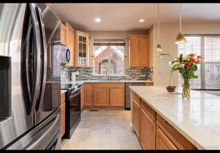 9113 Kornbrust Cir in Lone Tree, CO - Building Photo - Building Photo