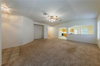 1106 Fossil Cove in Round Rock, TX - Building Photo - Building Photo