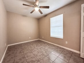 1273 N Star Circle Dr in Harlingen, TX - Building Photo - Building Photo