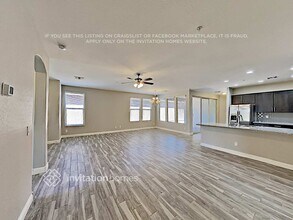 20741 W Legend Trail in Buckeye, AZ - Building Photo - Building Photo